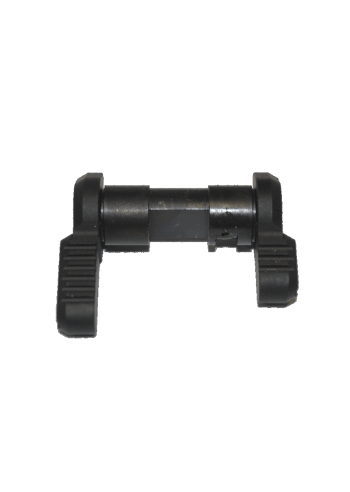 Armaspec FT90 Full Throw Ambi Safety Selector - Black - Black Rifle Depot
