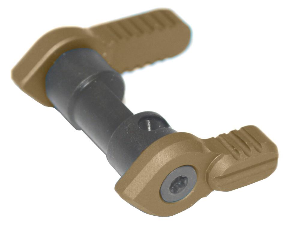 armaspec-ft90-full-throw-ambi-safety-selector-fde