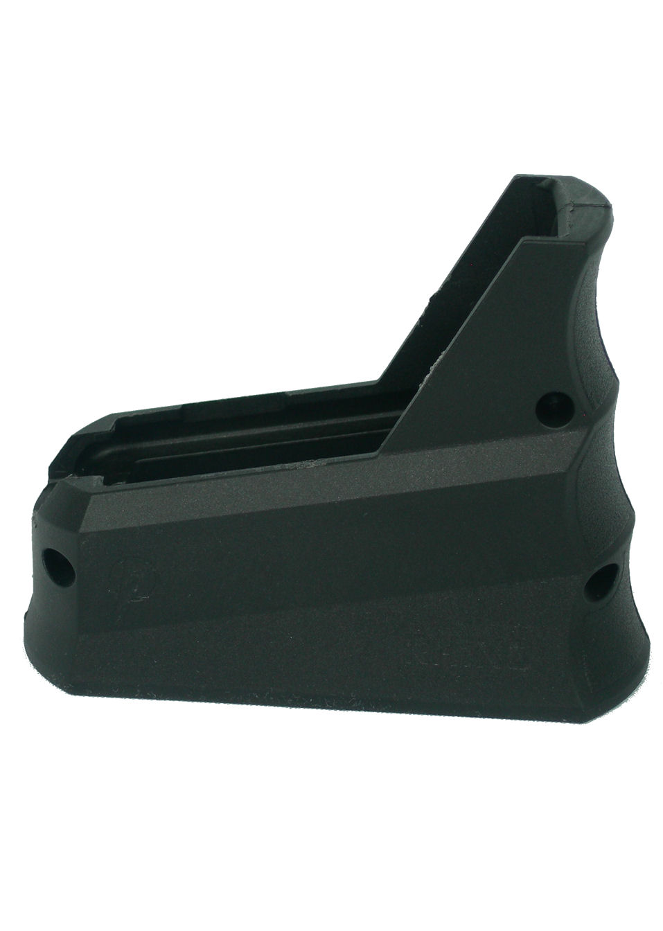 armaspec-rhino-r-23-magwell-funnel-and-grip-black_2