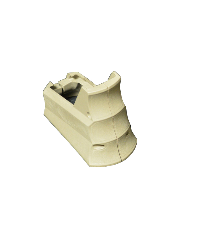 armaspec-rhino-r-23-magwell-funnel-and-grip-fde