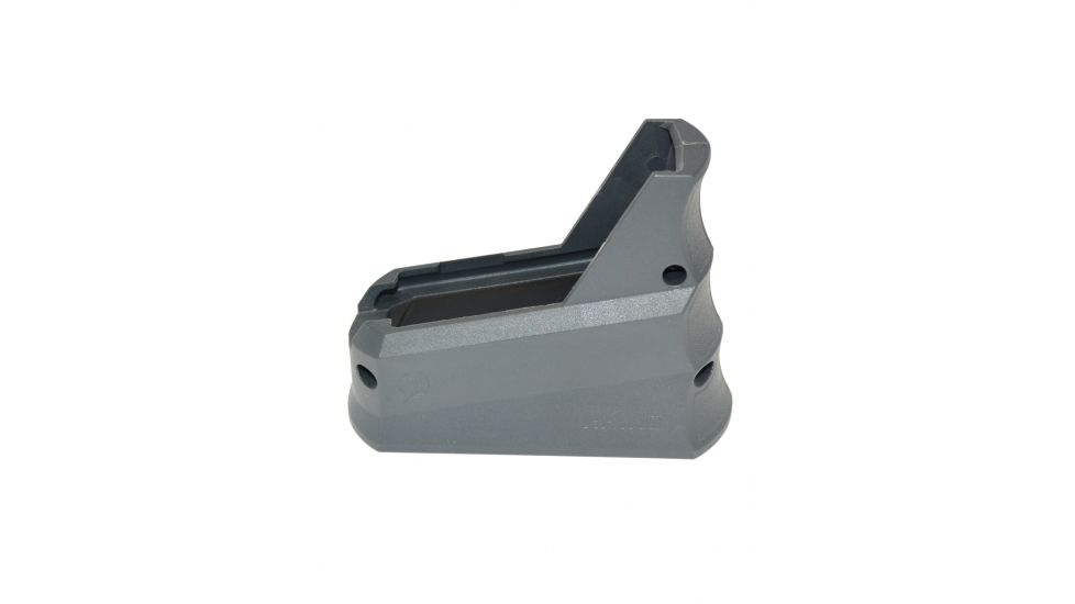 armaspec-rhino-r-23-magwell-funnel-and-grip-grey