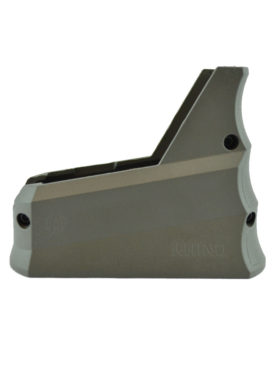 armaspec-rhino-r-23-magwell-funnel-and-grip-odg