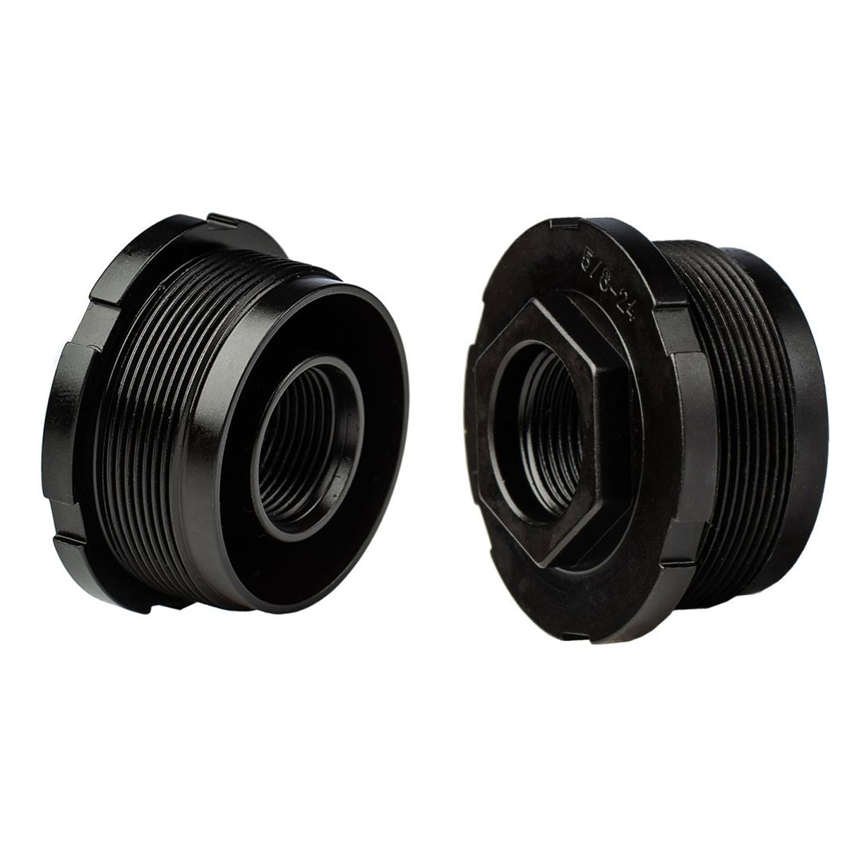 arp-lahar-30-direct-thread-adapter-nid-composition-image