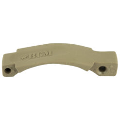 Bravo Company BCMGUNFIGHTER Trigger Guard - FDE