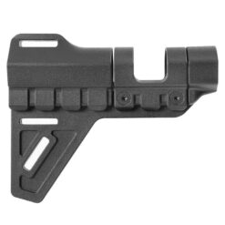 Trinity Force Breach Blade Pistol Stabilizer
