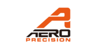 Aero Precision