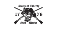 Sons of Liberty Gun Works