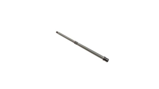 Centurion Arms RECCE 5.56 NATO 1:7 R5 416R Stainless Steel Mid-Length Barrel - 16 - Black Rifle Depot