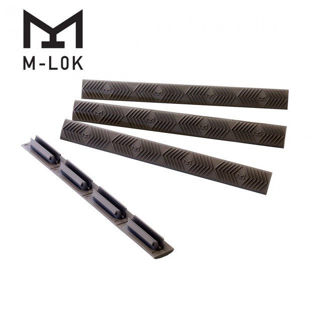 ergo-4-slot-m-lok-wedgelok-rail-cover-4pk-od-green-4332-4pk-od