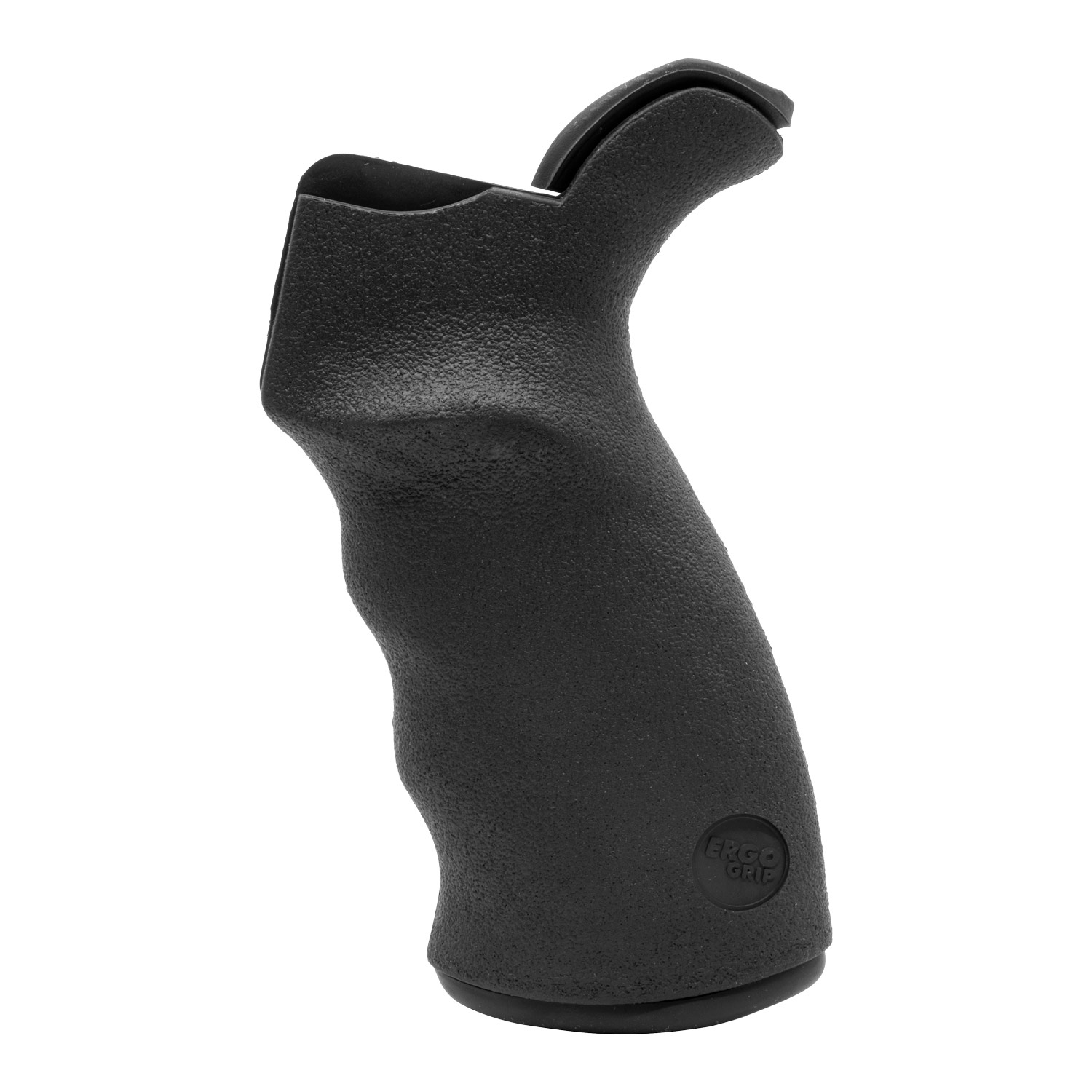ergo-ar10-large-original-frame-grip-suregrip-right-hand-black-4000-lf-bk
