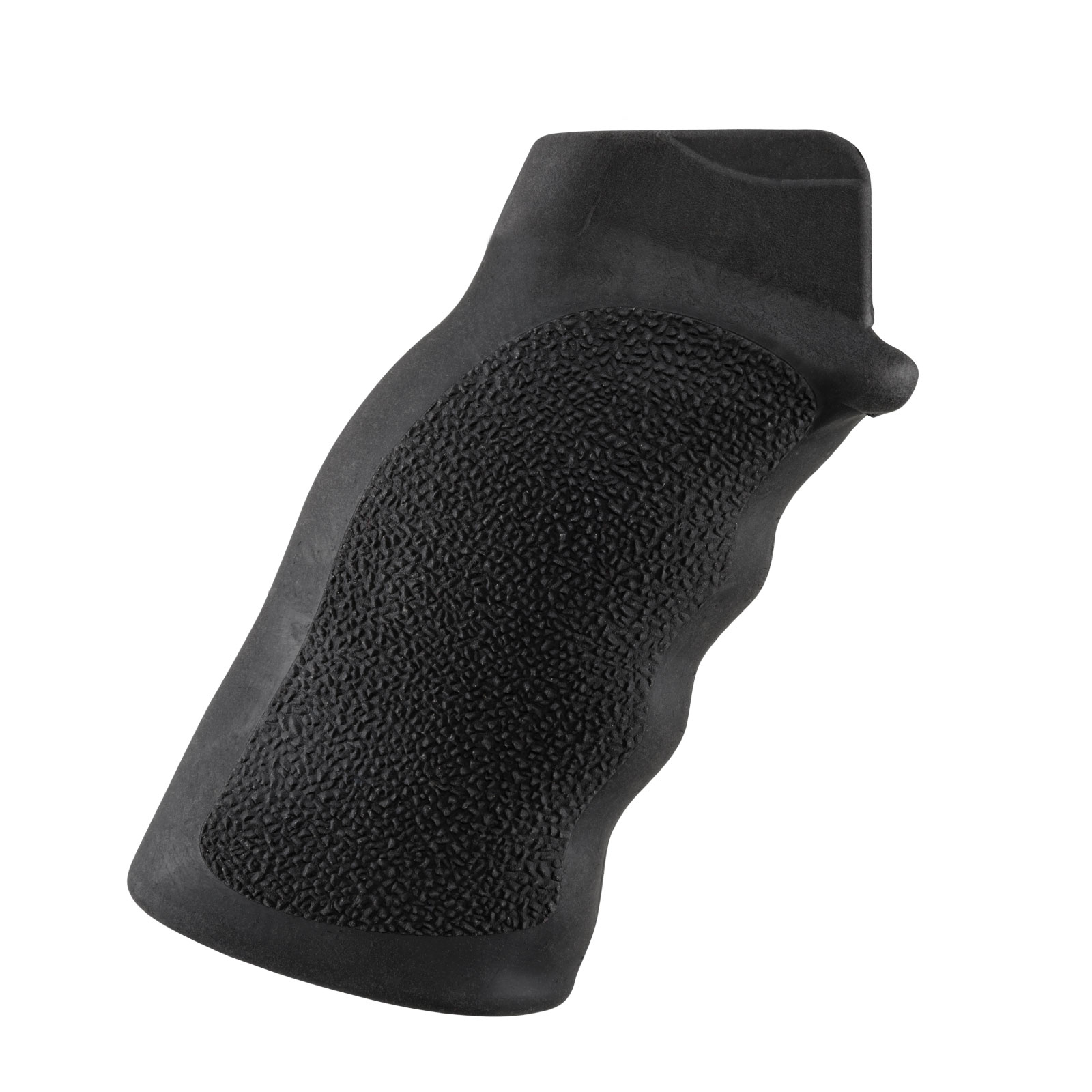 ergo-ar15-m16-flat-top-tactical-dlx-grip-suregrip-black-4025-bk