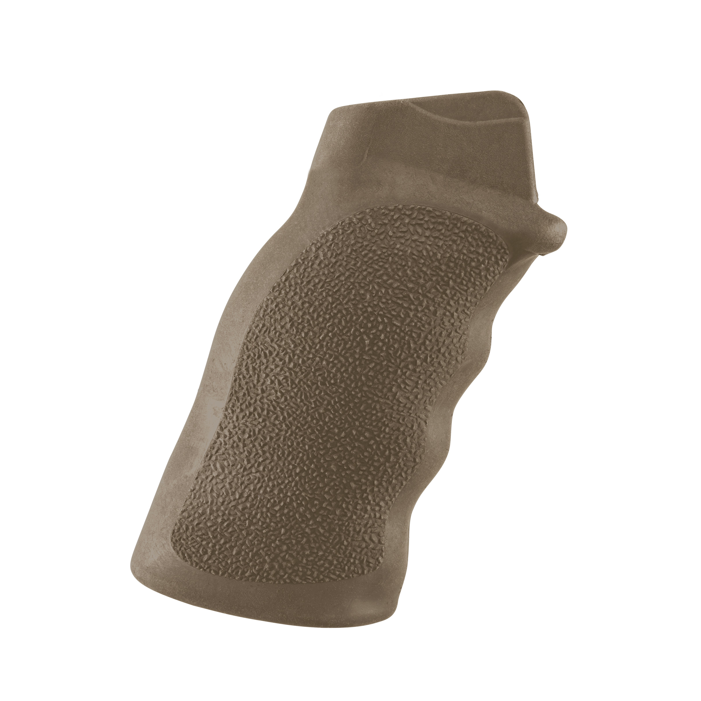 ergo-ar15-m16-flat-top-tactical-dlx-grip-suregrip-dark-earth-4025-de