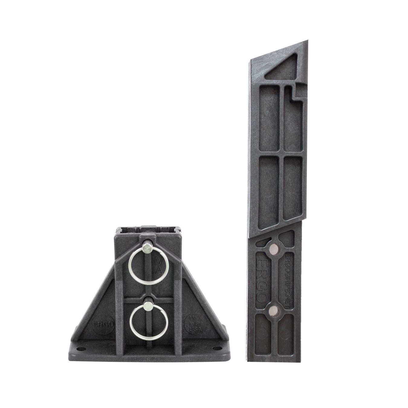 ergo-mast-module-for-large-frame-glocks-w-base-10mm-45-5004