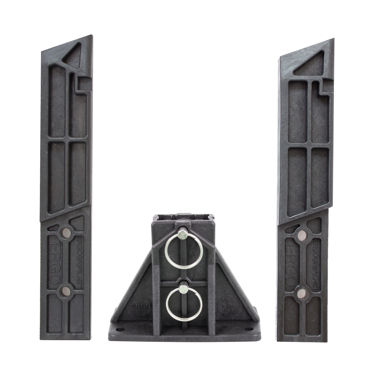 ergo-mast-module-package1-small-frame-1-large-frame-1-base-black-5005