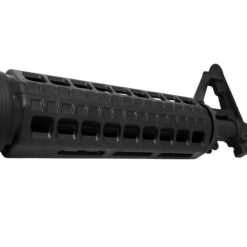 Ergo MSR Handguard Lightweight Polymer M-LOK