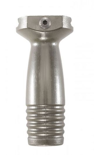 ergo-pop-bottle-vertical-forward-grip-od-green-4253-od