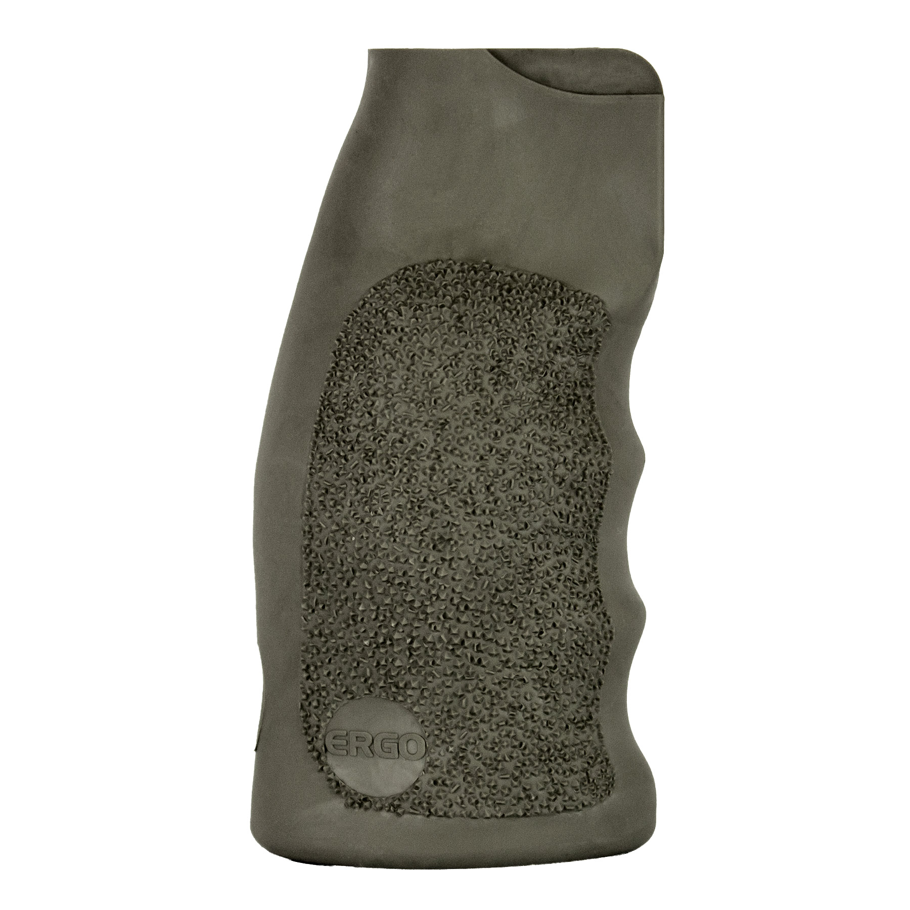 ergo-tdx-0-flat-top-tactical-deluxe-zero-angle-precision-suregrip-od-green-4020-od