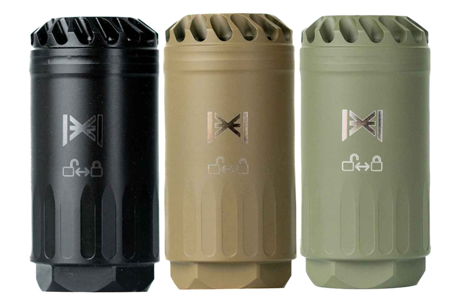 huxwrx-blastphemy-multi-cal-blast-diffuser-composition-images