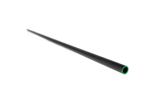 HUXWRX Suppressor Alignment Rod - 5.56 - Black Rifle Depot