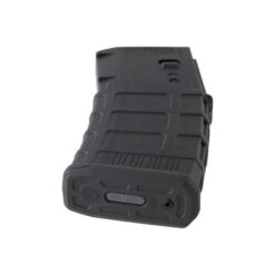 Magpul PMAG 10/30 AR/M4 GEN M3