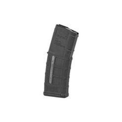 Magpul PMAG 10/30 AR/M4 GEN M3