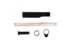 Mil-Spec Enhanced Carbine Buffer Kit