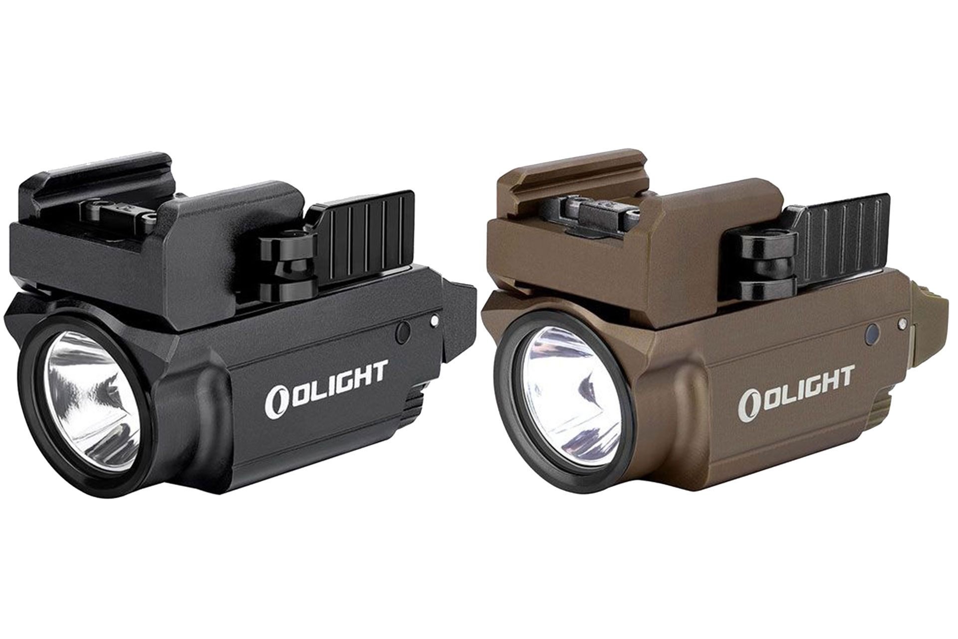 olight-baldr-mini-600-lumens-led-lgt-composition-images