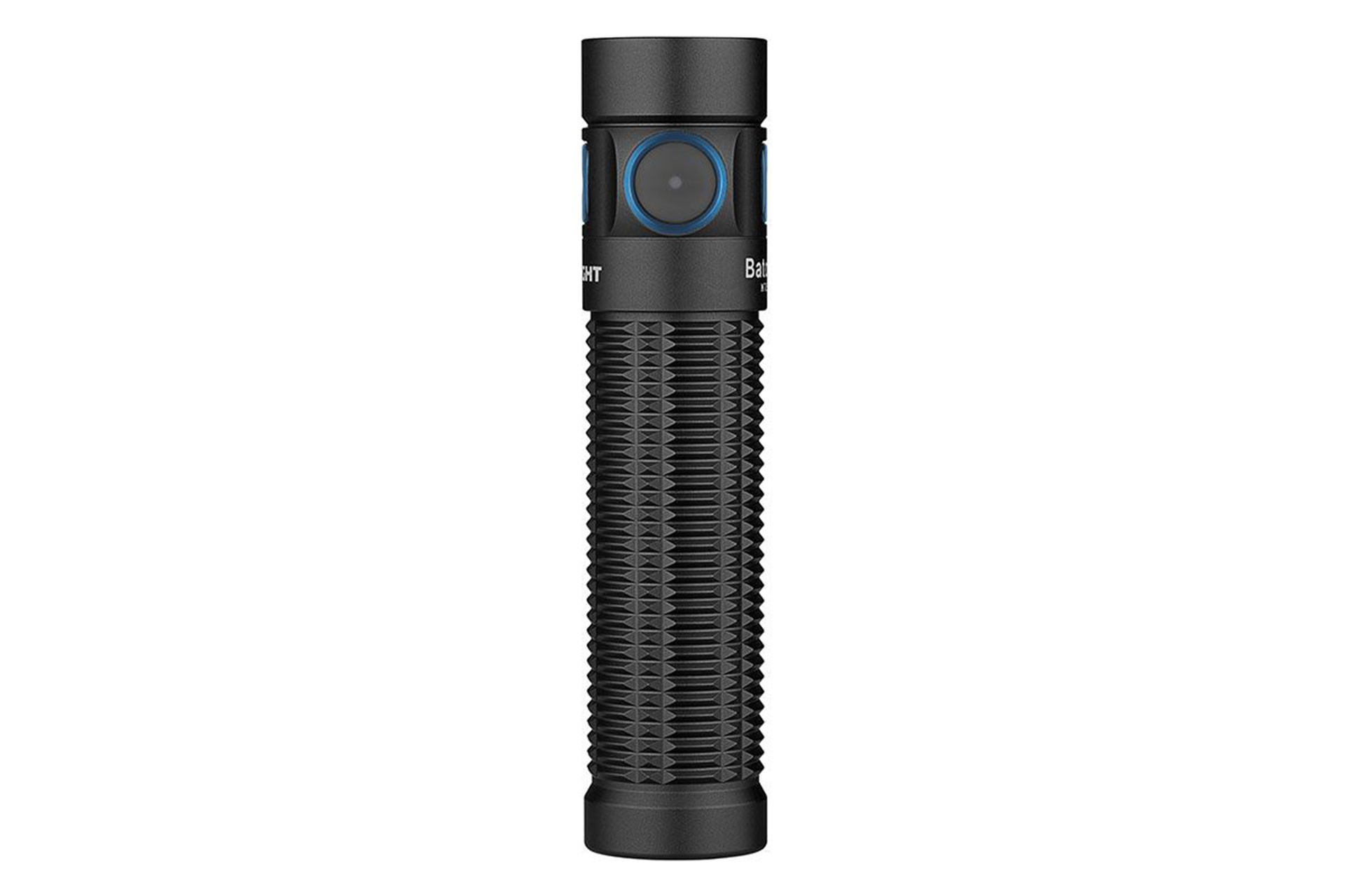 olight-baton-3-pro-cw-1500-lumens-rechargeable-led-flashlight-with-3200mah-18650-battery-black-2-1