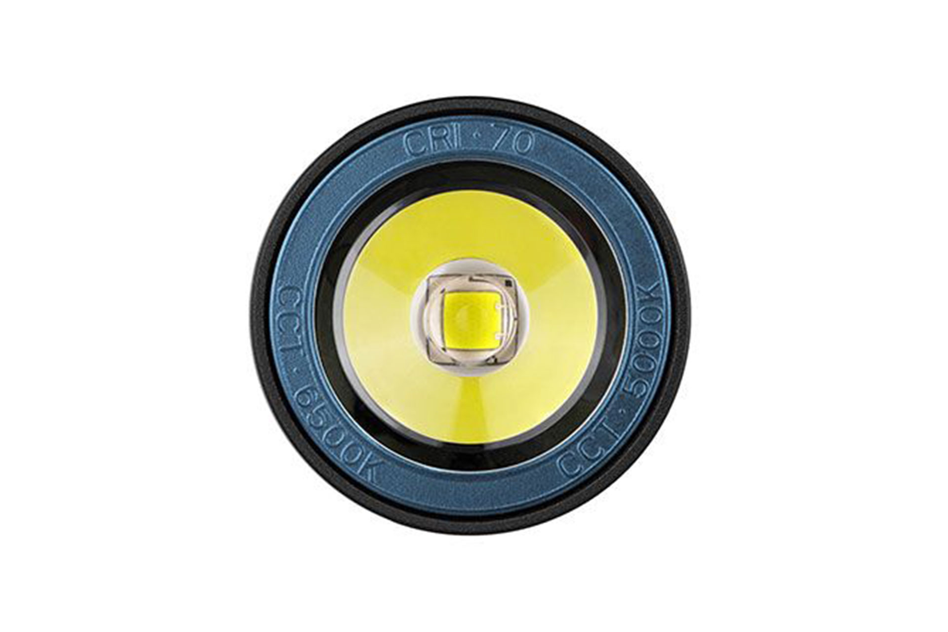 olight-baton-3-pro-cw-1500-lumens-rechargeable-led-flashlight-with-3200mah-18650-battery-black-5-1