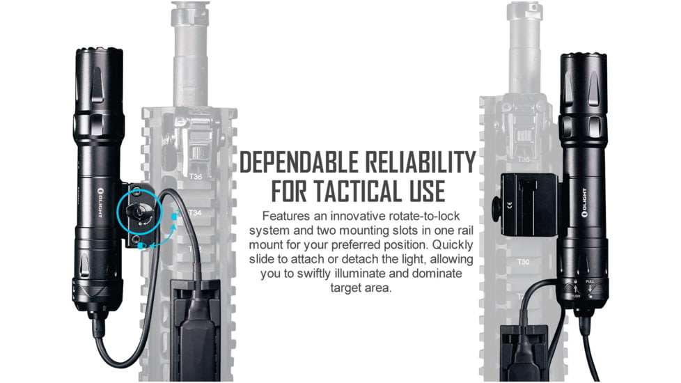 olight-odin-olights-first-long-gun-tactical-flashlight-for-picatinny-with-innovative-slide-rail-mount-and-remote-pressure-switch-1-1