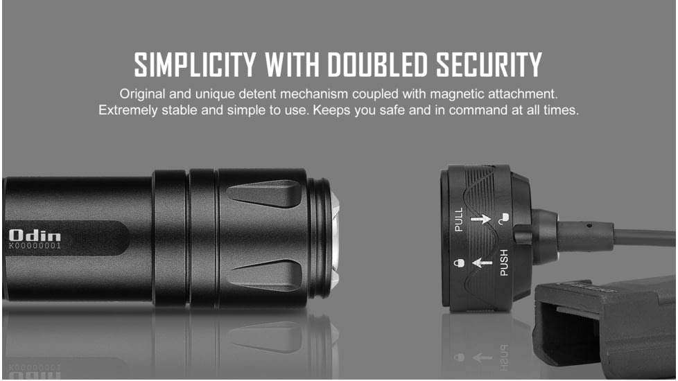olight-odin-olights-first-long-gun-tactical-flashlight-for-picatinny-with-innovative-slide-rail-mount-and-remote-pressure-switch-2-1