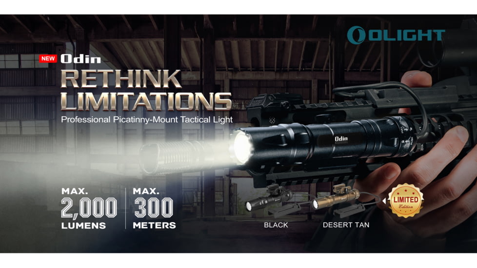 olight-odin-olights-first-long-gun-tactical-flashlight-for-picatinny-with-innovative-slide-rail-mount-and-remote-pressure-switch-3-1