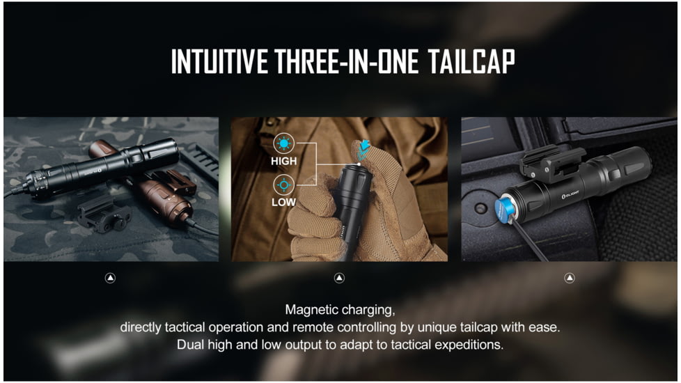 olight-odin-olights-first-long-gun-tactical-flashlight-for-picatinny-with-innovative-slide-rail-mount-and-remote-pressure-switch-4-1