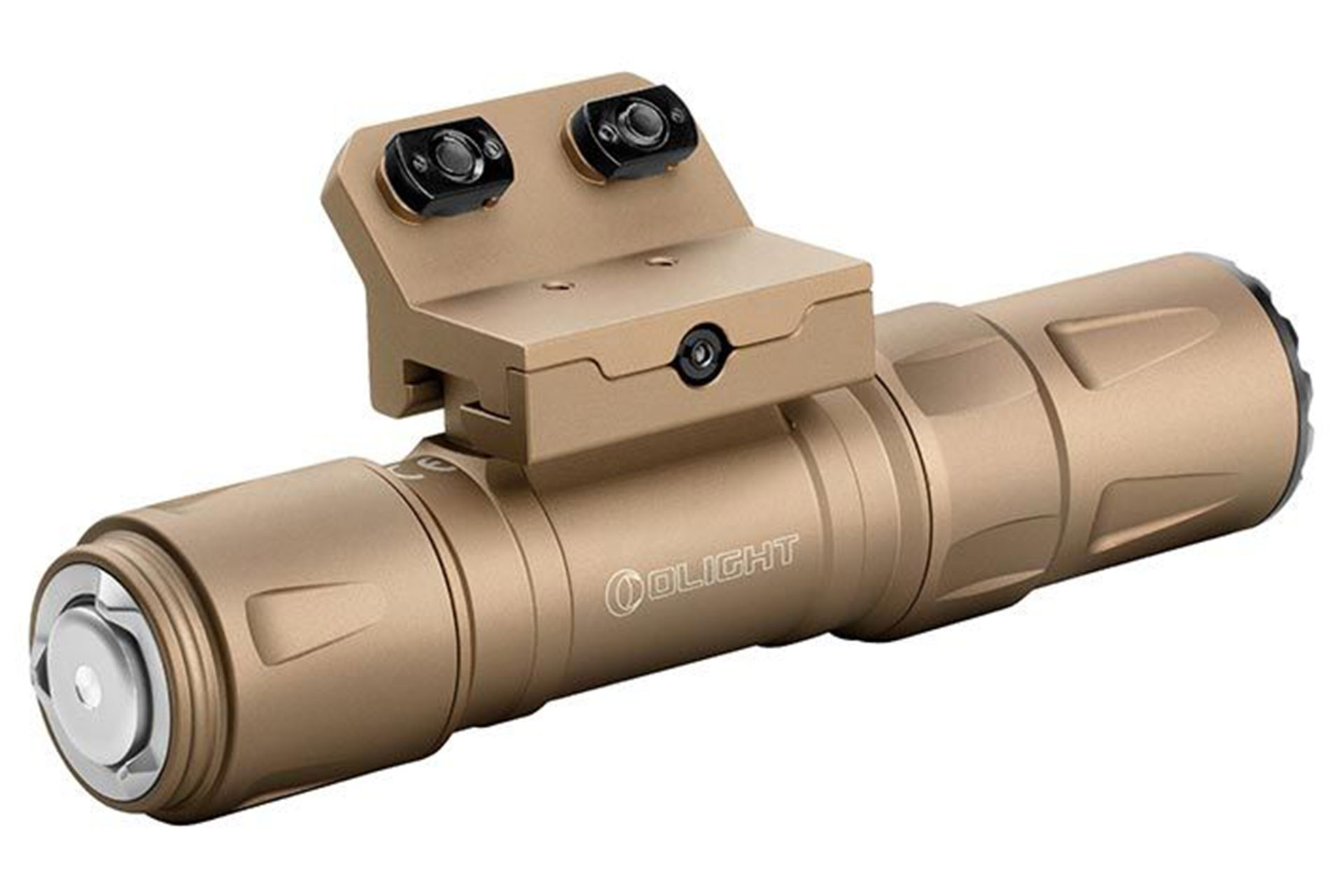 olight-odin-s-m-lok-desert-tan-1500-lumens-tactical-led-flashlight-for-m-lok-mounts-s-1-1
