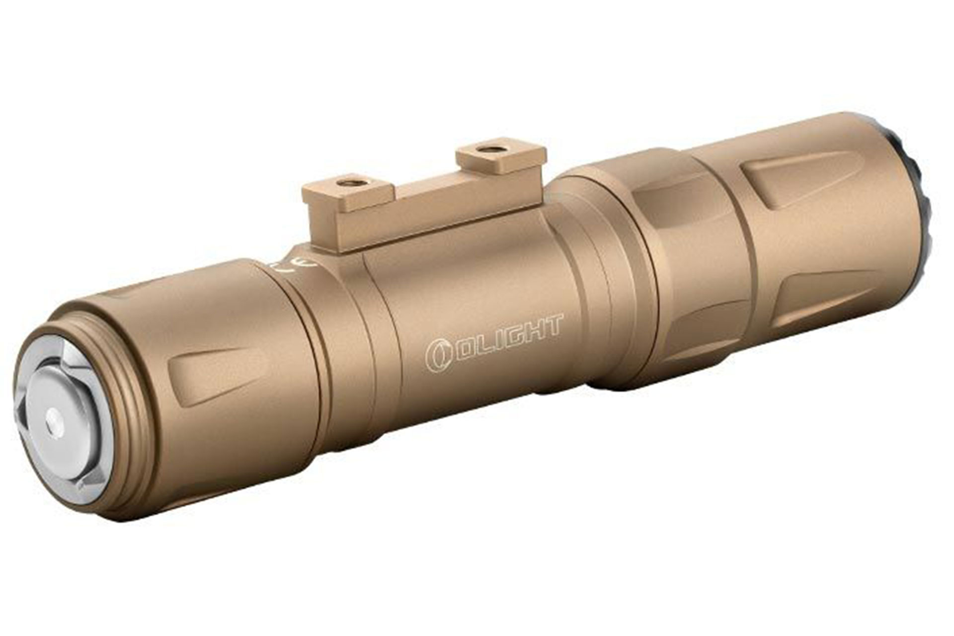 olight-odin-s-m-lok-desert-tan-1500-lumens-tactical-led-flashlight-for-m-lok-mounts-s-2-1