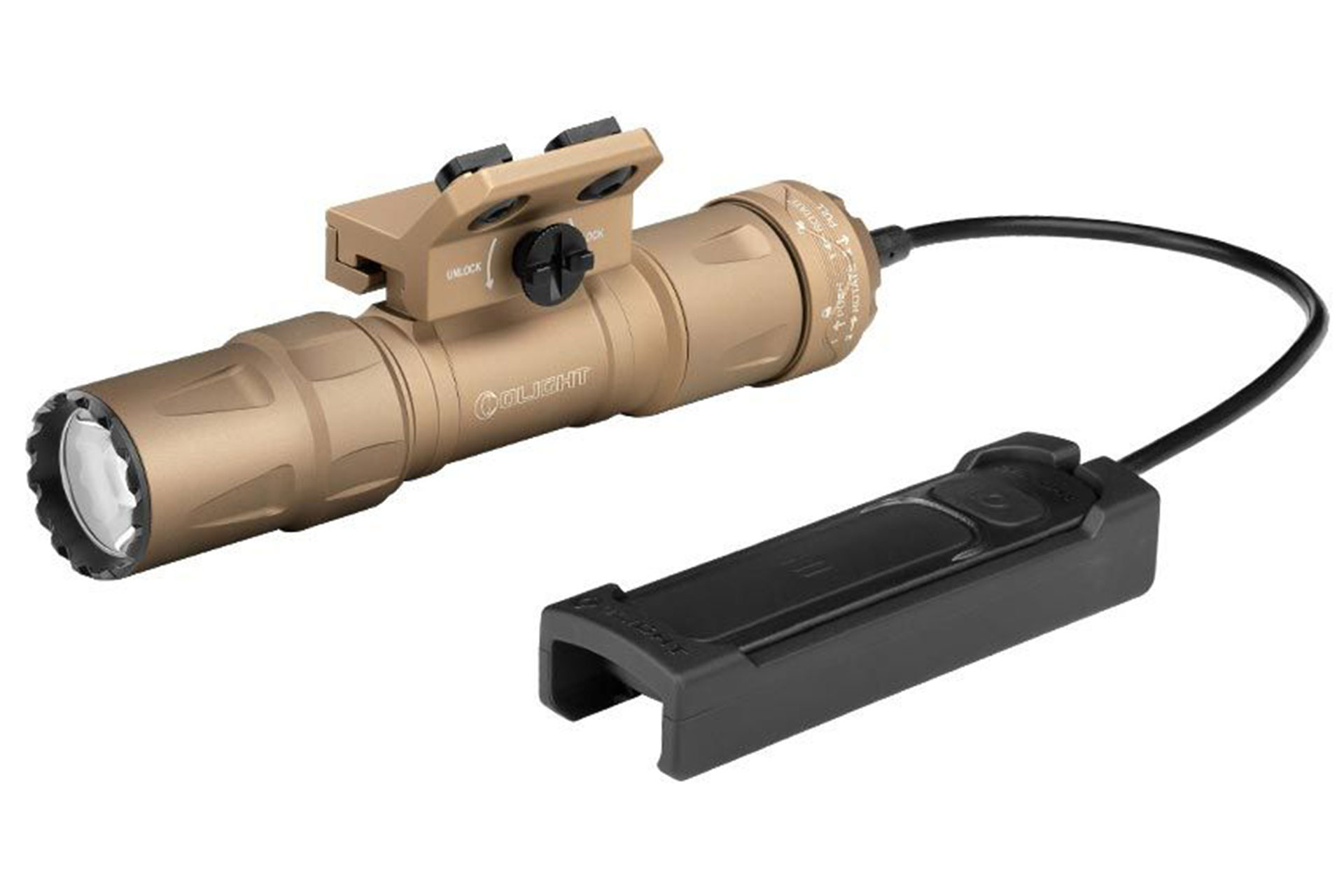olight-odin-s-m-lok-desert-tan-1500-lumens-tactical-led-flashlight-for-m-lok-mounts-s-3-1
