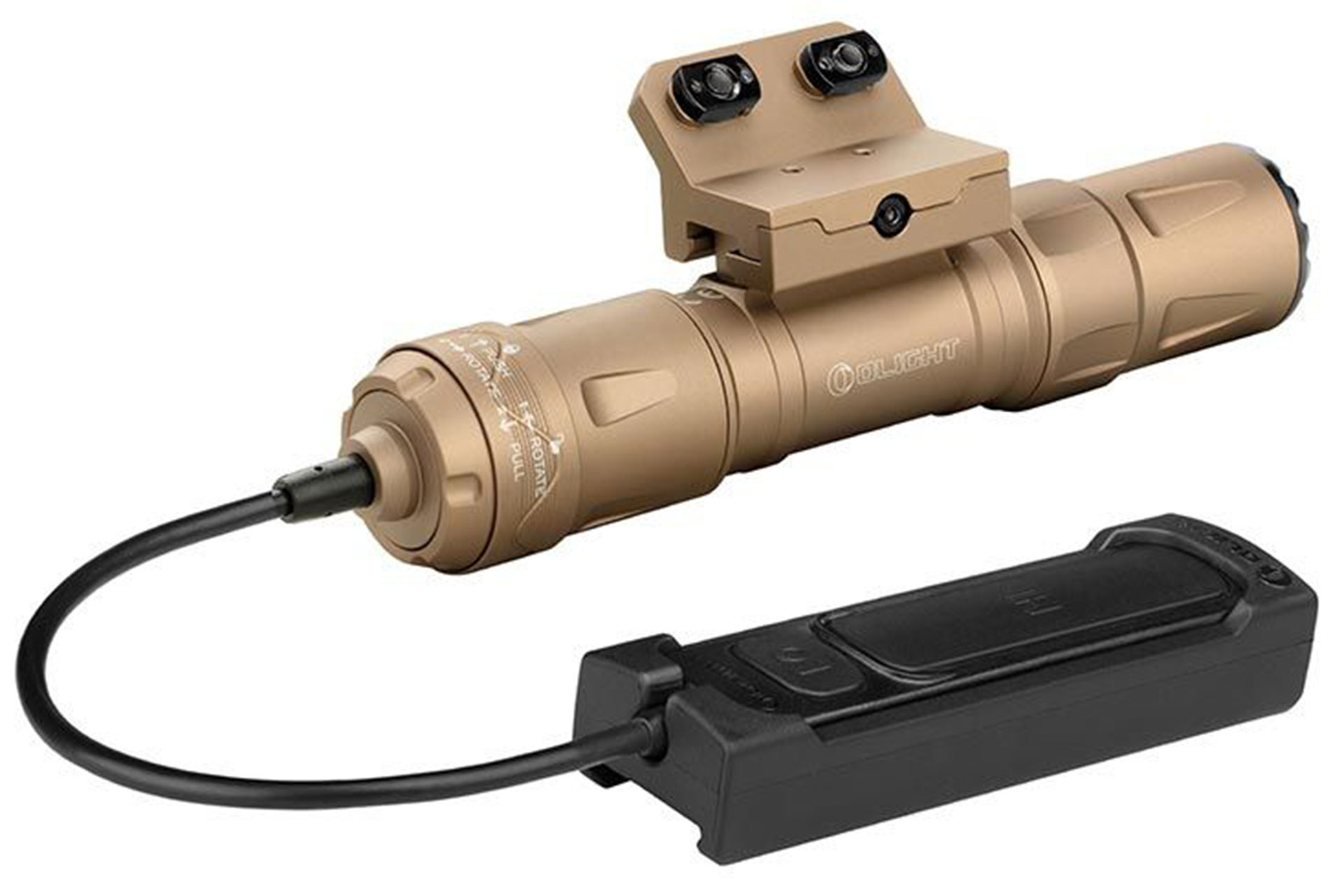 olight-odin-s-m-lok-desert-tan-1500-lumens-tactical-led-flashlight-for-m-lok-mounts-s-4-1
