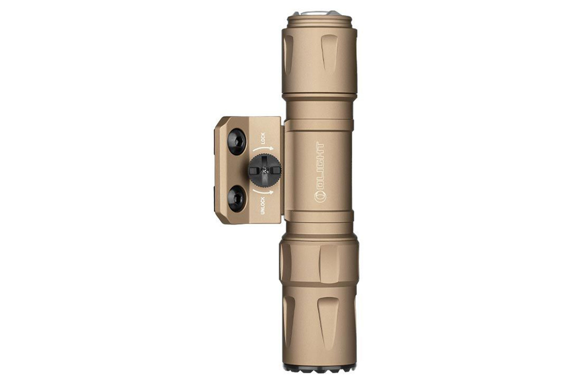 olight-odin-s-m-lok-desert-tan-1500-lumens-tactical-led-flashlight-for-m-lok-mounts-s-5-1