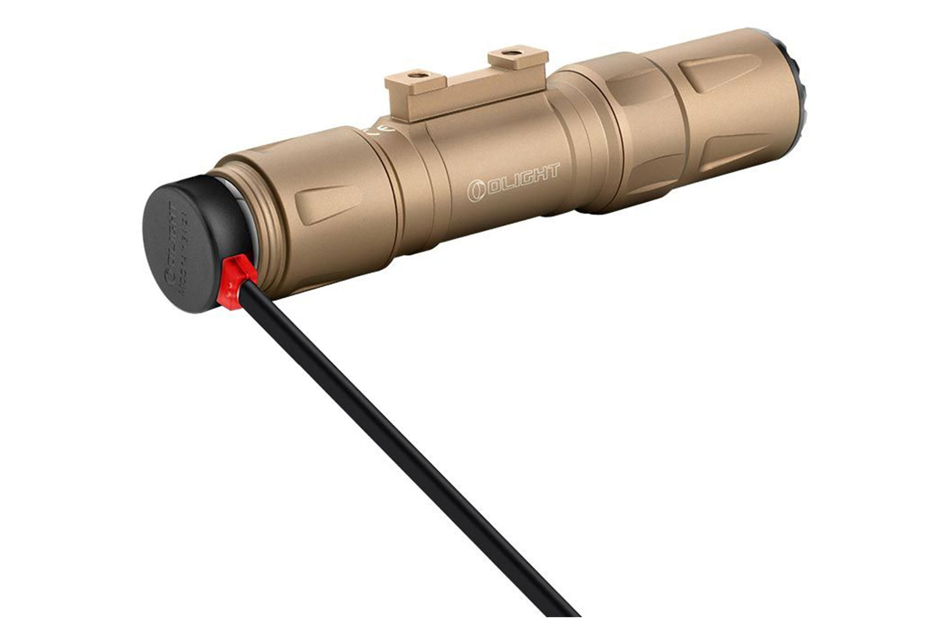 olight-odin-s-m-lok-desert-tan-1500-lumens-tactical-led-flashlight-for-m-lok-mounts-s-6-1