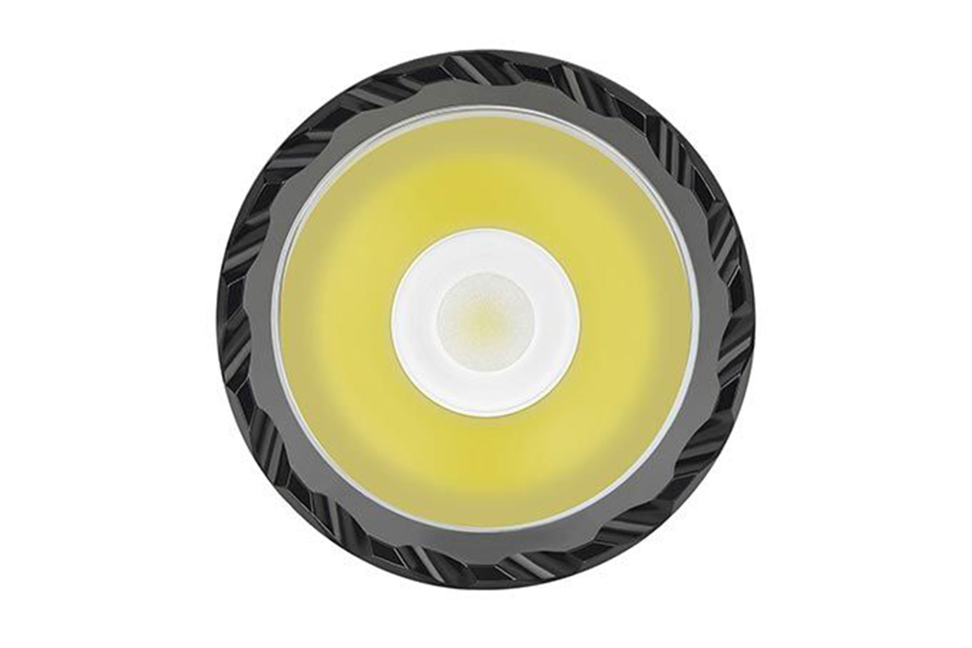 olight-odin-s-m-lok-desert-tan-1500-lumens-tactical-led-flashlight-for-m-lok-mounts-s-7-1