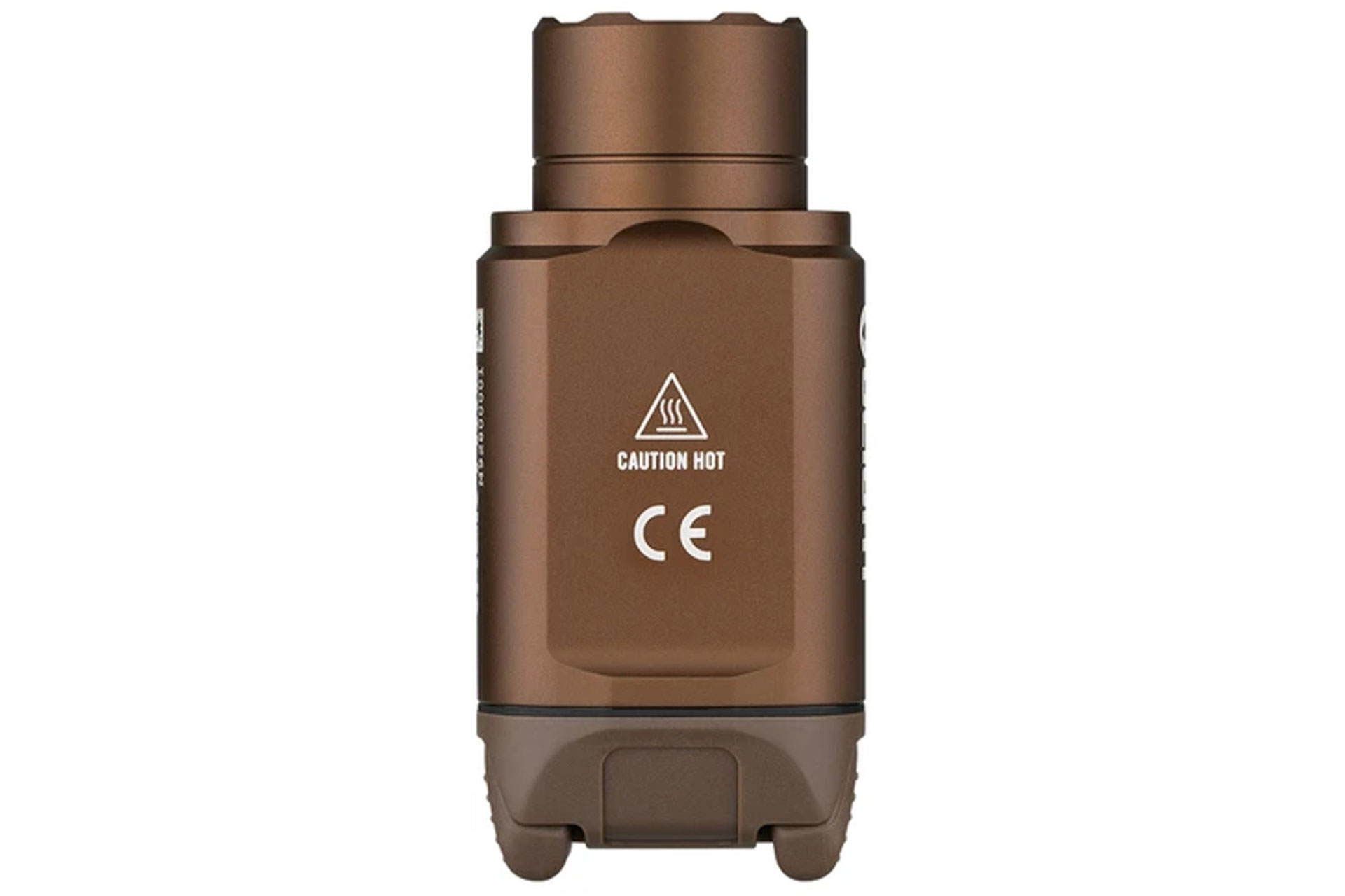 olight-pl-3s-valkyrie-desert-tan-max-1000-lumens-wml-with-two-cr123a-batteries-1-1