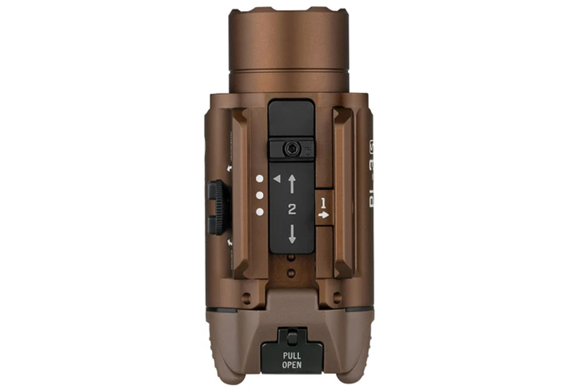 olight-pl-3s-valkyrie-desert-tan-max-1000-lumens-wml-with-two-cr123a-batteries-2-1