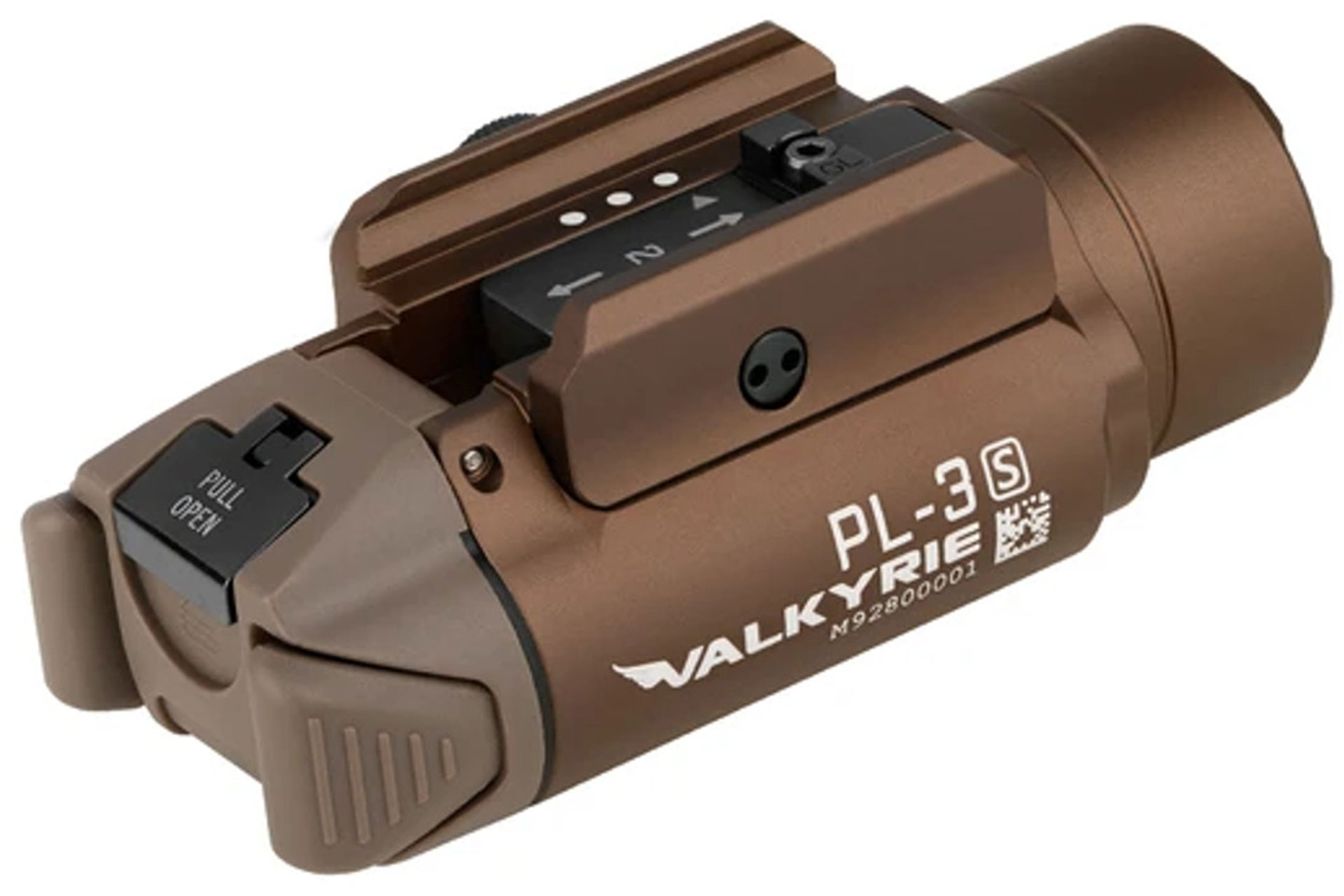 olight-pl-3s-valkyrie-desert-tan-max-1000-lumens-wml-with-two-cr123a-batteries-3-1