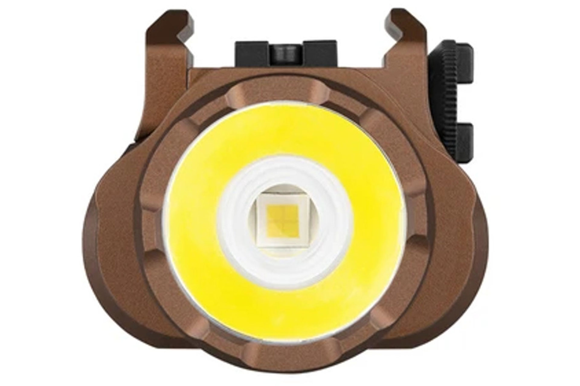 olight-pl-3s-valkyrie-desert-tan-max-1000-lumens-wml-with-two-cr123a-batteries-4-1