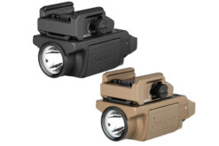 Olight PL-MINI 3 Valkyrie Compact Rail Mounted Light