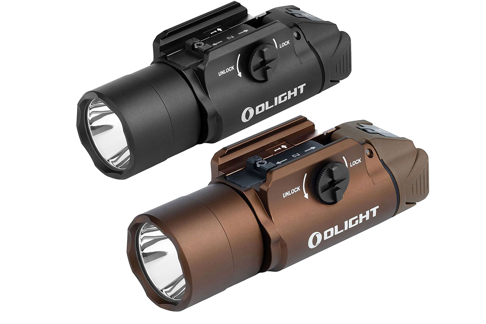 olight-pl-turbo-valkyrie-800-lumens-led-wml-for-long-range-illumination