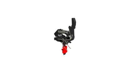 Hiperfire HIPERTOUCH Competition AR Trigger - Black Rifle Depot