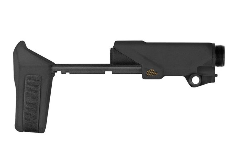 sb-tactical-hbpdw-5-56300-blackout-stabilizing-brace-with-buffer-assembly_-black21