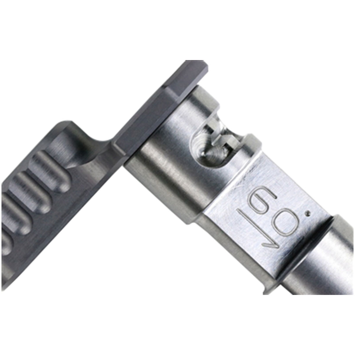 sparrow-dynamics-ls-ambi-safety-selector-black-3