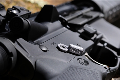 sparrow-dynamics-ls-ambi-safety-selector-black-4